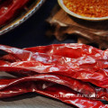 Sichuan Chilies Long Dry Drice Chilies для продовольствия